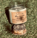 Vela Alma en calma (Lavanda)