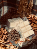 Wax melt Alma en calma (Lavanda)